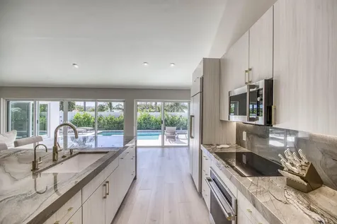 228 Ridge Road Jupiter FL 33477