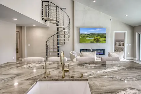 228 Ridge Road Jupiter FL 33477