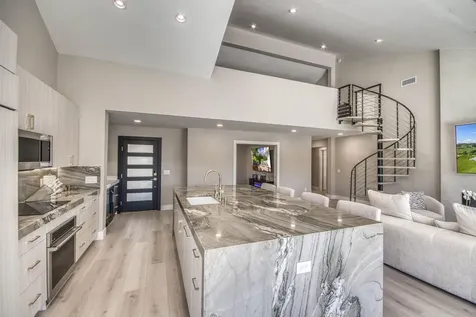 228 Ridge Road Jupiter FL 33477