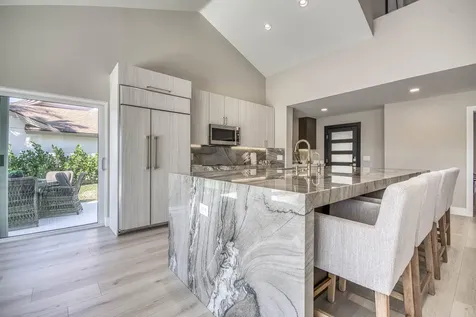 228 Ridge Road Jupiter FL 33477