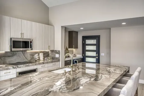 228 Ridge Road Jupiter FL 33477