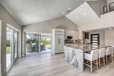 228 Ridge Road Jupiter FL 33477