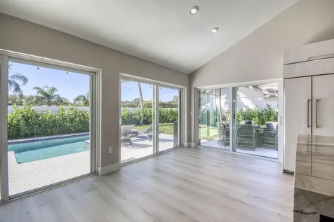 228 Ridge Road Jupiter FL 33477
