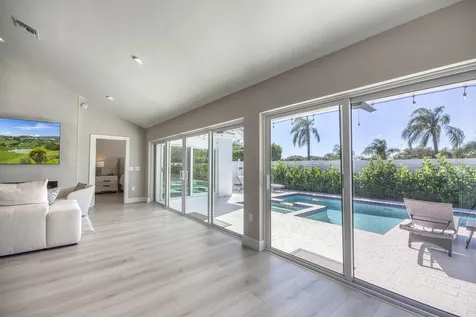 228 Ridge Road Jupiter FL 33477