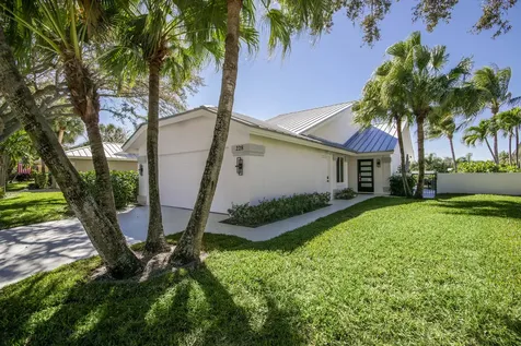 228 Ridge Road Jupiter FL 33477