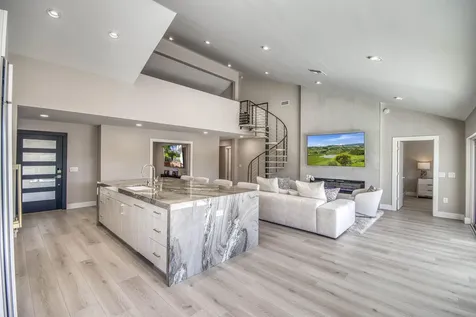 228 Ridge Road Jupiter FL 33477