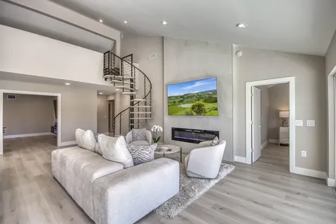 228 Ridge Road Jupiter FL 33477
