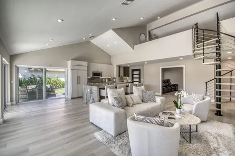 228 Ridge Road Jupiter FL 33477