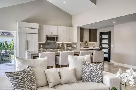 228 Ridge Road Jupiter FL 33477