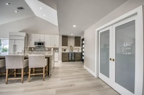 228 Ridge Road Jupiter FL 33477