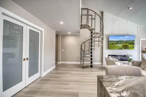228 Ridge Road Jupiter FL 33477