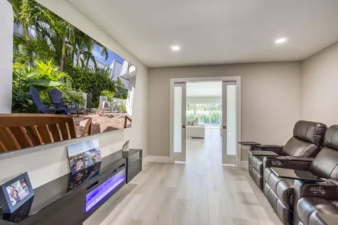 228 Ridge Road Jupiter FL 33477
