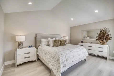 228 Ridge Road Jupiter FL 33477