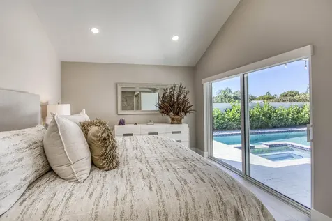 228 Ridge Road Jupiter FL 33477