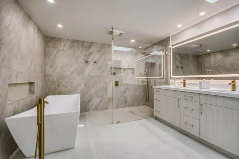 228 Ridge Road Jupiter FL 33477
