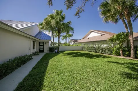 228 Ridge Road Jupiter FL 33477