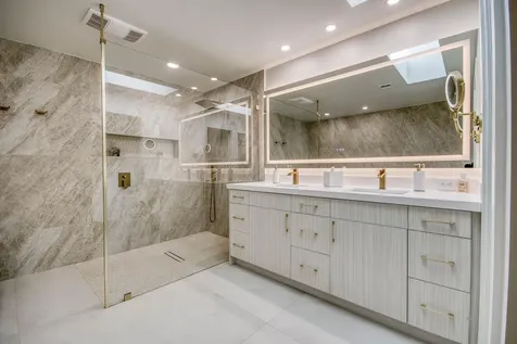 228 Ridge Road Jupiter FL 33477