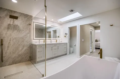 228 Ridge Road Jupiter FL 33477
