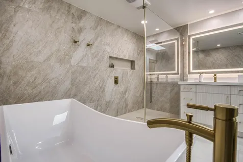228 Ridge Road Jupiter FL 33477