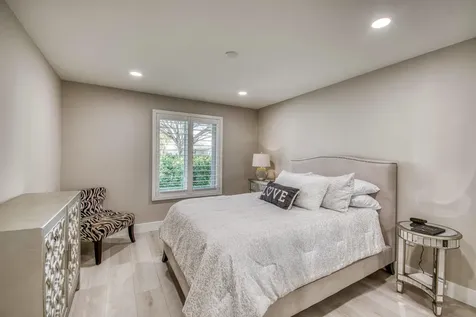 228 Ridge Road Jupiter FL 33477