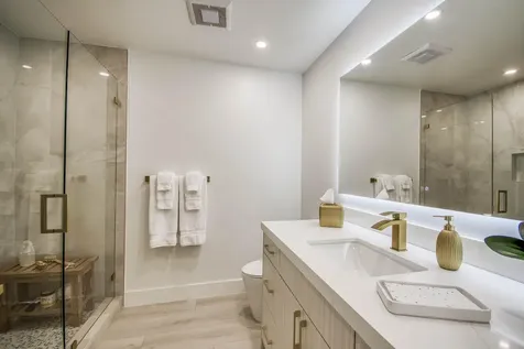 228 Ridge Road Jupiter FL 33477