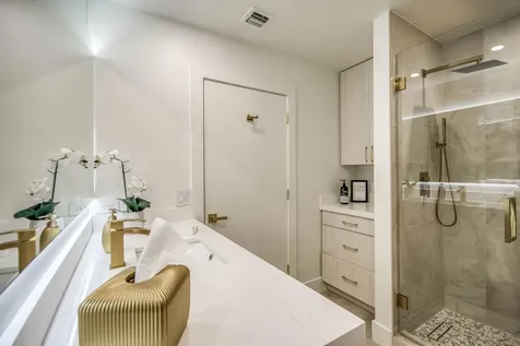 228 Ridge Road Jupiter FL 33477