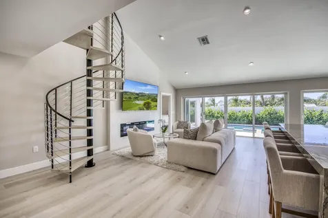 228 Ridge Road Jupiter FL 33477