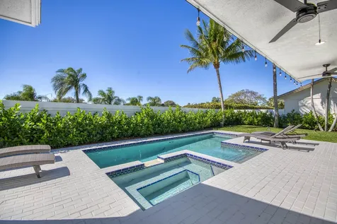228 Ridge Road Jupiter FL 33477