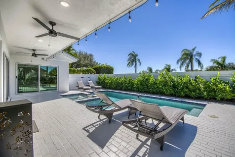 228 Ridge Road Jupiter FL 33477