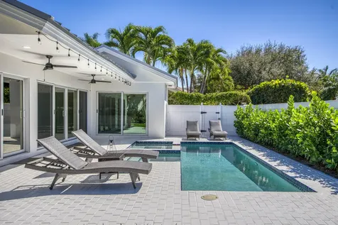 228 Ridge Road Jupiter FL 33477