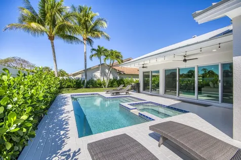 228 Ridge Road Jupiter FL 33477