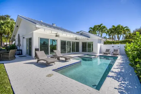 228 Ridge Road Jupiter FL 33477