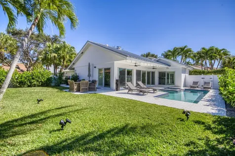 228 Ridge Road Jupiter FL 33477