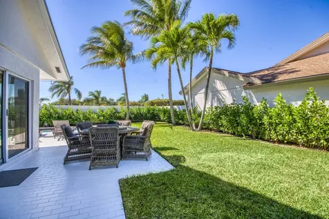 228 Ridge Road Jupiter FL 33477