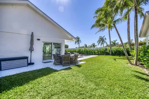 228 Ridge Road Jupiter FL 33477