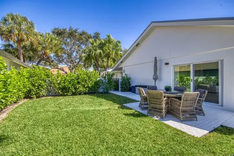 228 Ridge Road Jupiter FL 33477