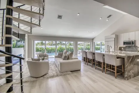 228 Ridge Road Jupiter FL 33477