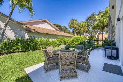 228 Ridge Road Jupiter FL 33477