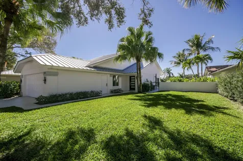 228 Ridge Road Jupiter FL 33477
