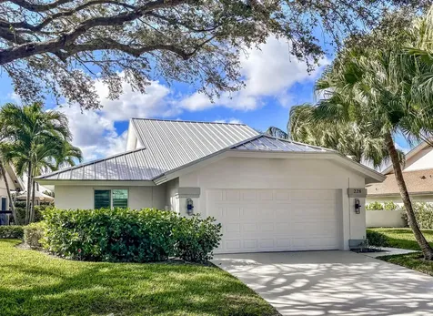 228 Ridge Road Jupiter FL 33477