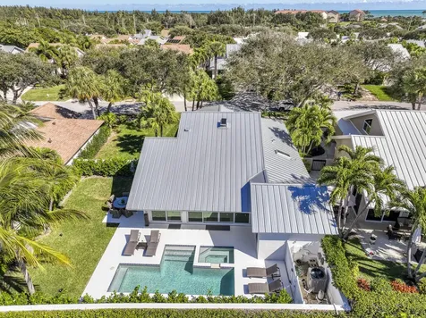 228 Ridge Road Jupiter FL 33477