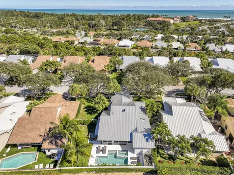 228 Ridge Road Jupiter FL 33477