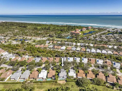 228 Ridge Road Jupiter FL 33477