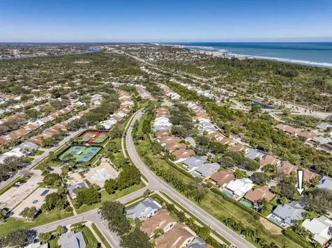 228 Ridge Road Jupiter FL 33477