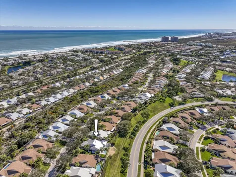 228 Ridge Road Jupiter FL 33477