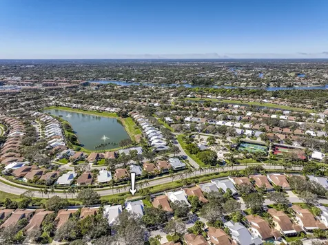 228 Ridge Road Jupiter FL 33477