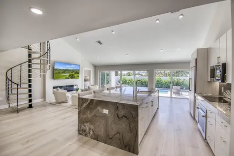 228 Ridge Road Jupiter FL 33477