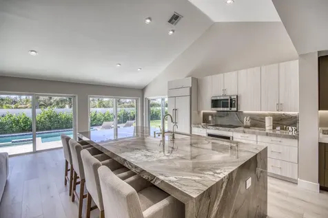 228 Ridge Road Jupiter FL 33477