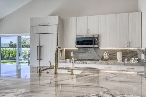 228 Ridge Road Jupiter FL 33477