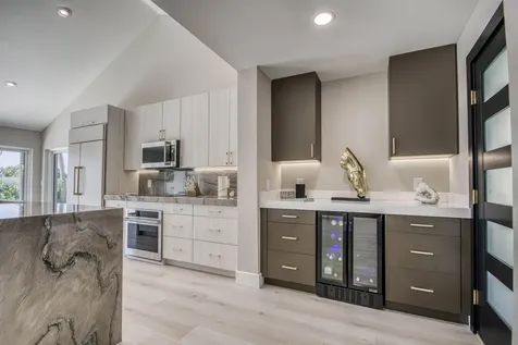 228 Ridge Road Jupiter FL 33477